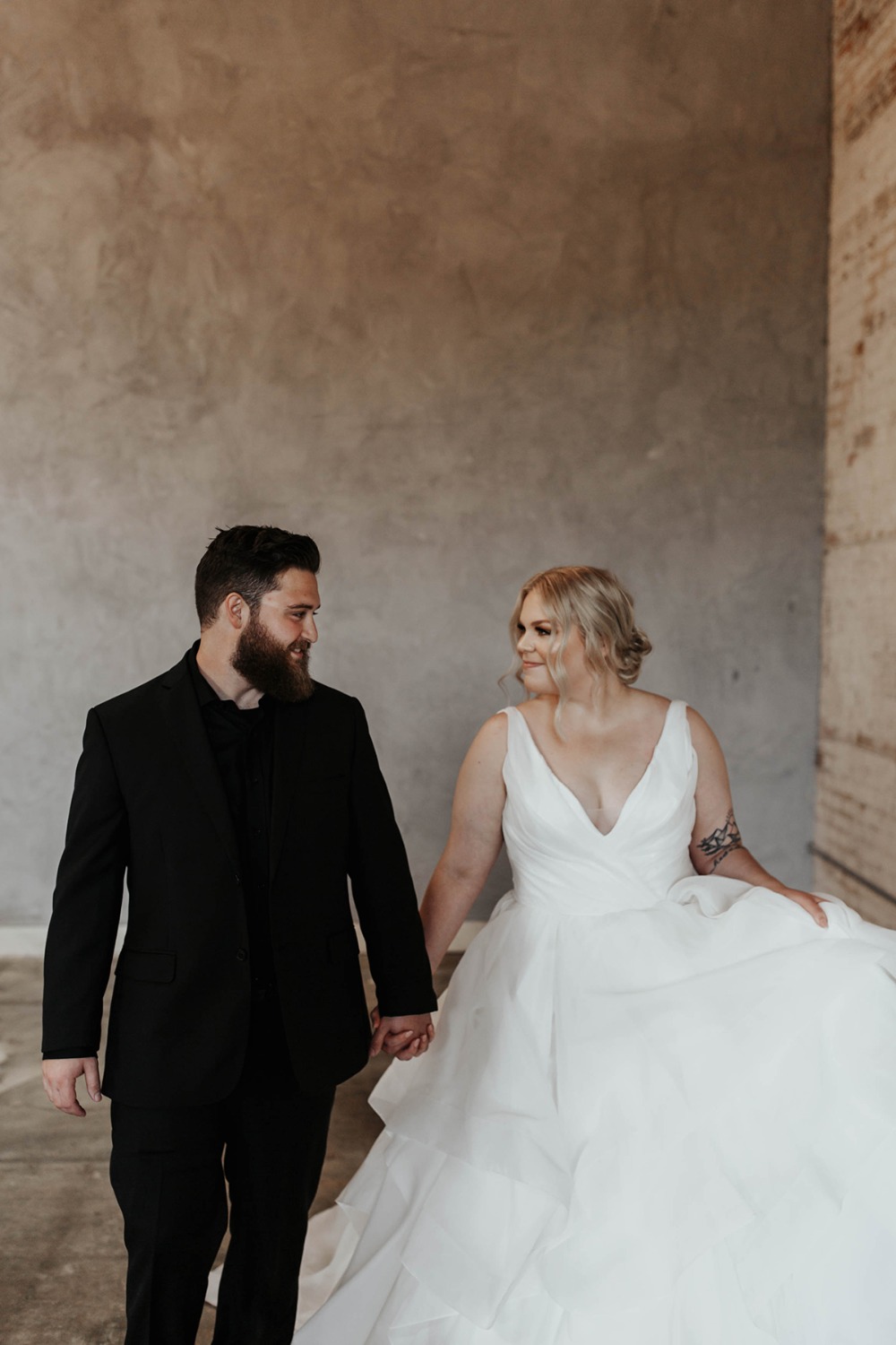 wedding-submission-from-madeline