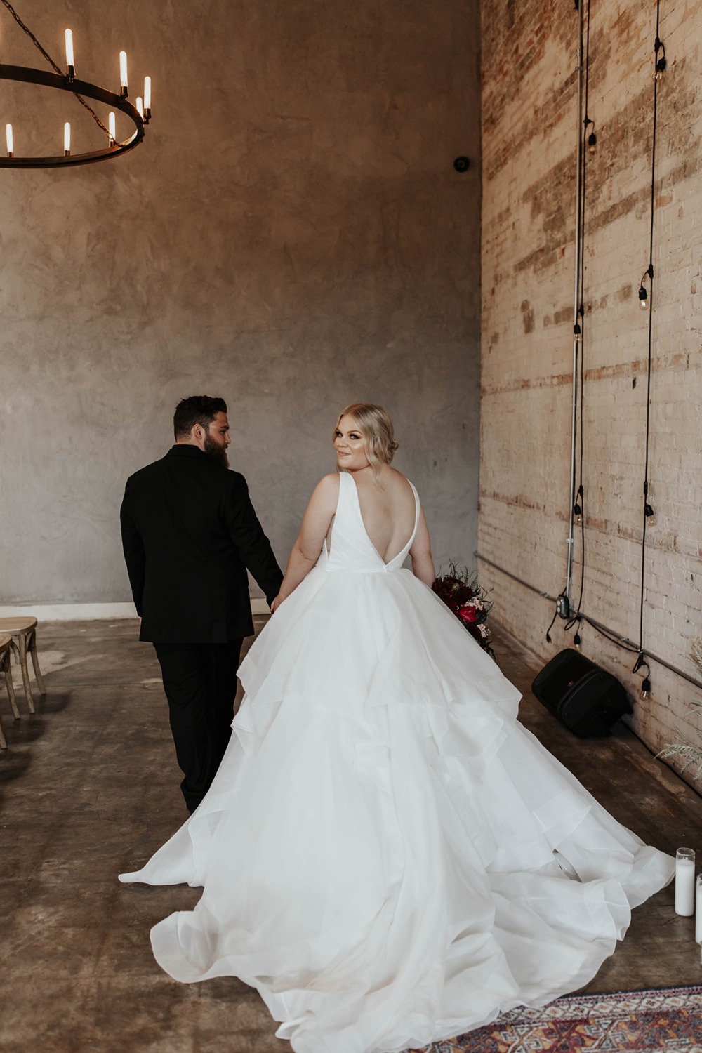 wedding-submission-from-madeline