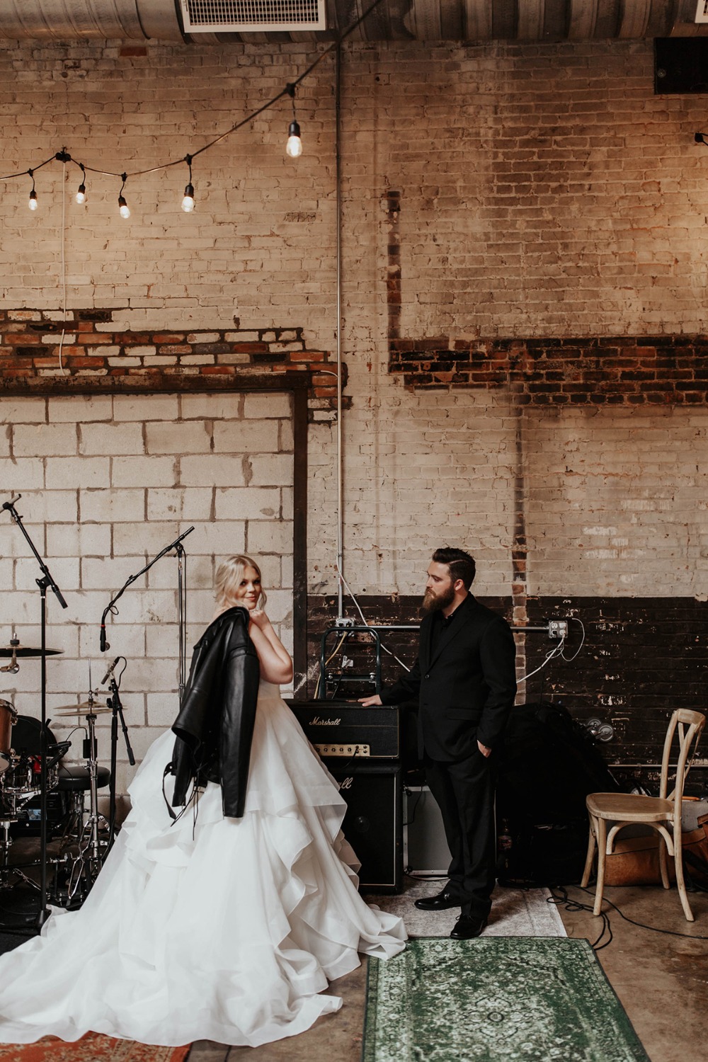 wedding-submission-from-madeline