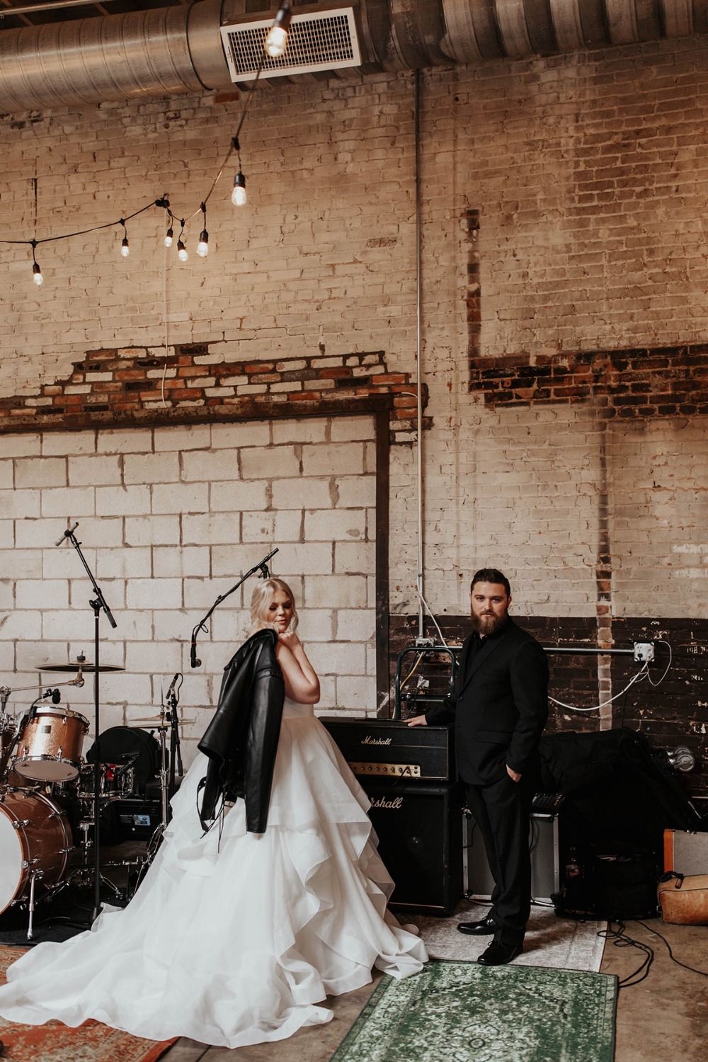 wedding-submission-from-madeline