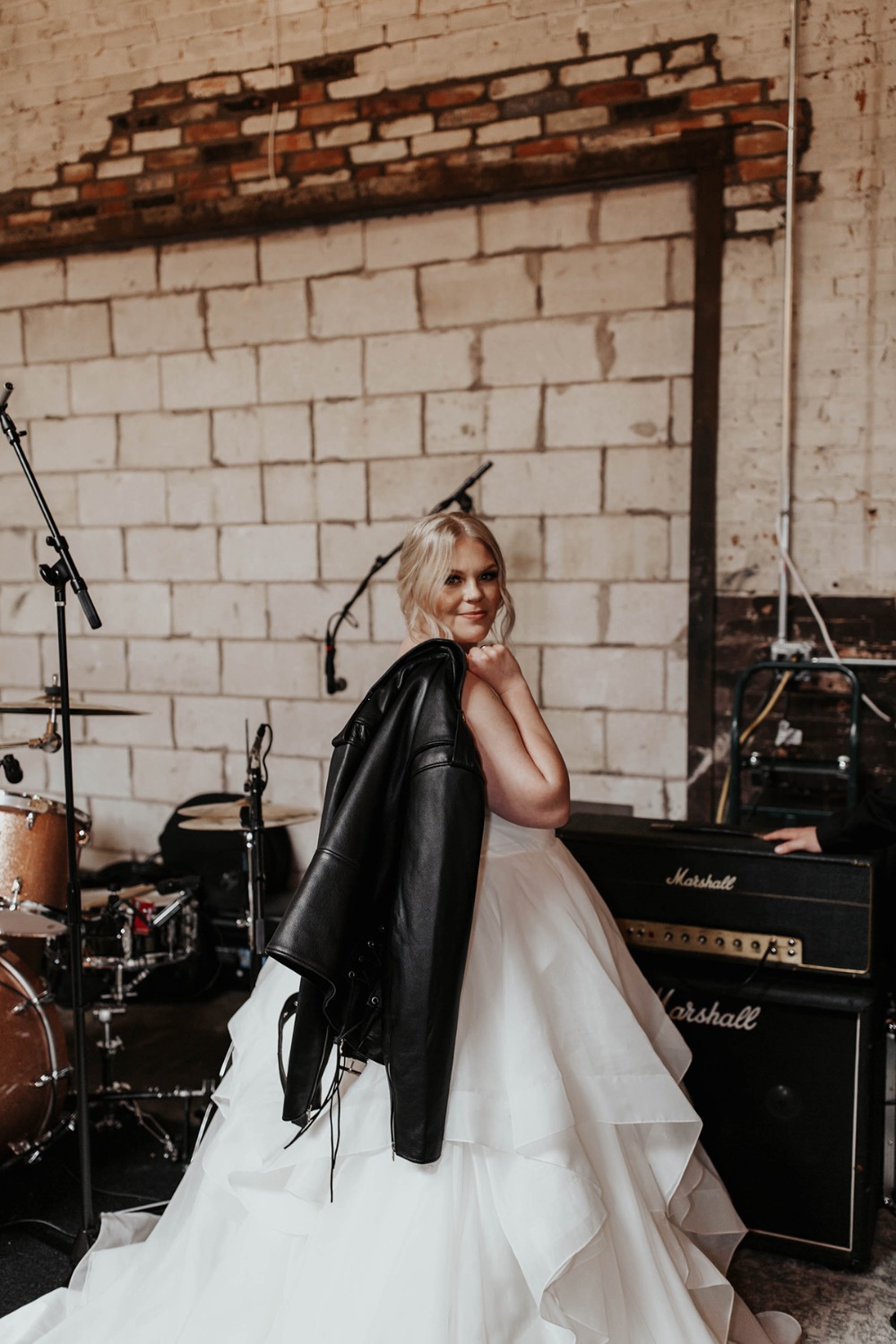 wedding-submission-from-madeline