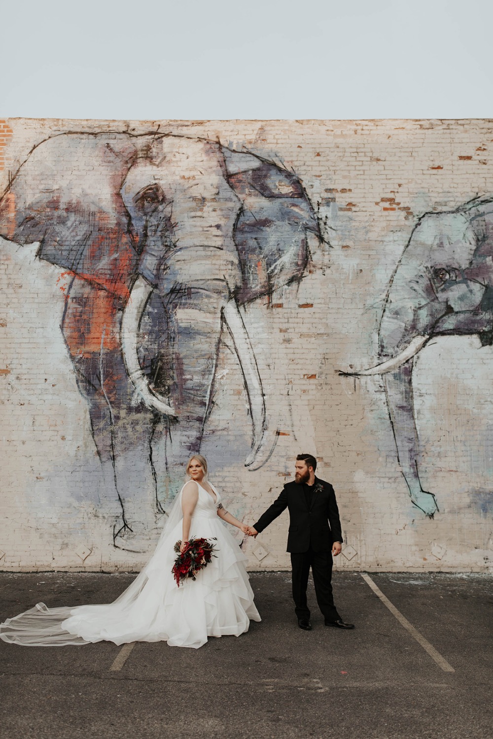wedding-submission-from-madeline
