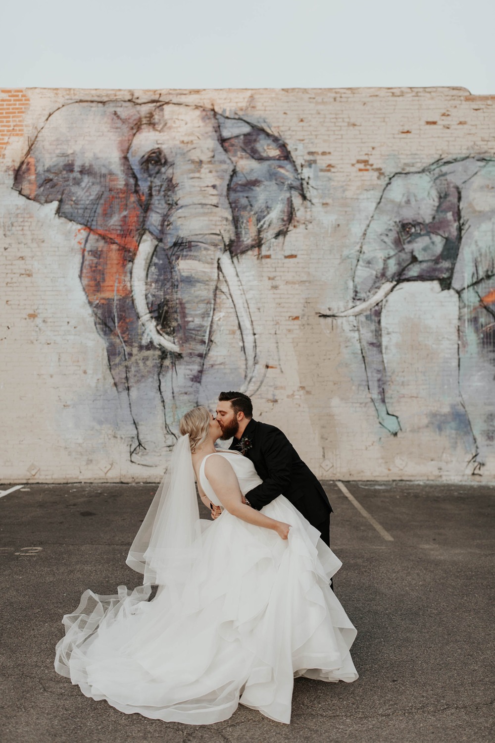 wedding-submission-from-madeline