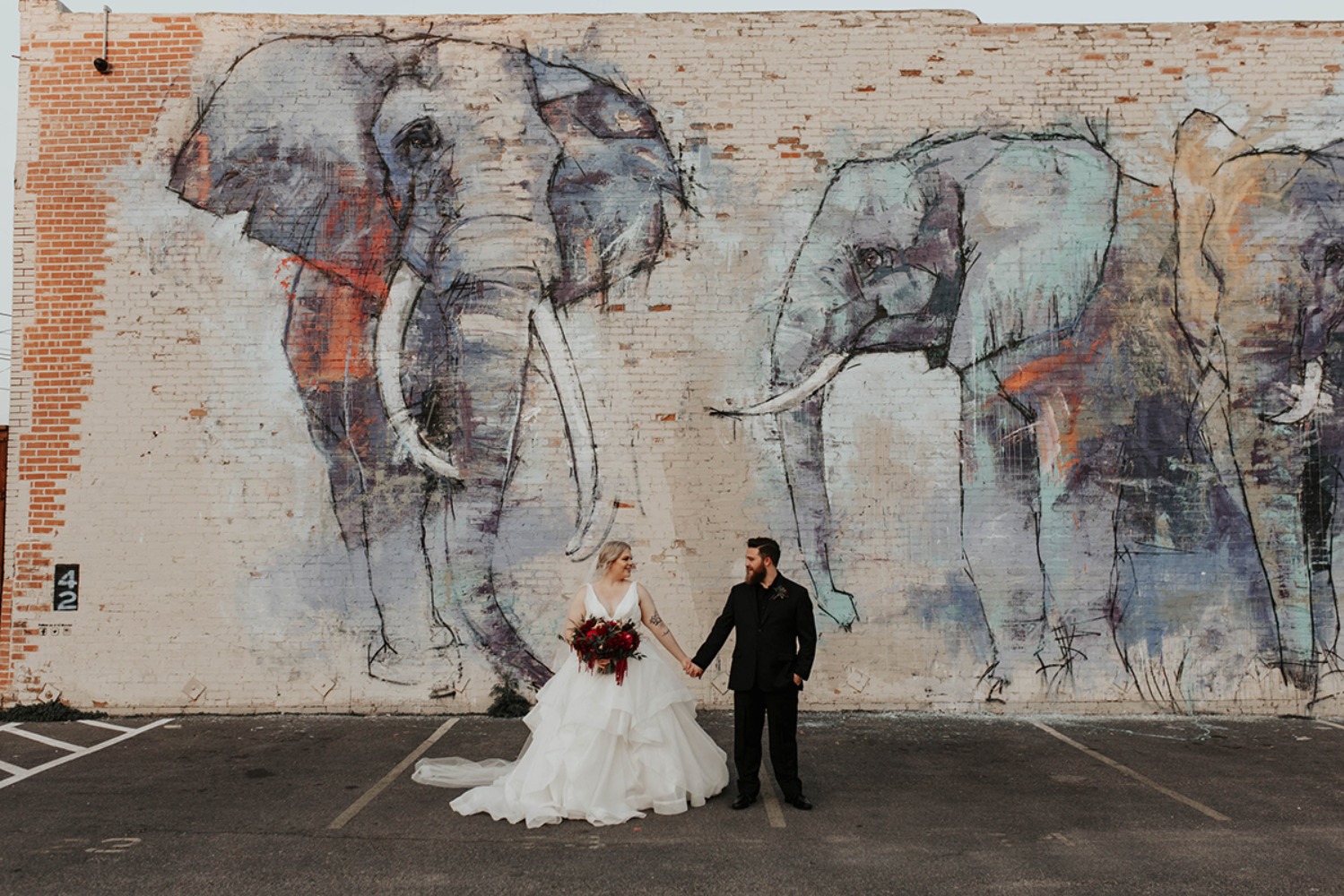 wedding-submission-from-madeline