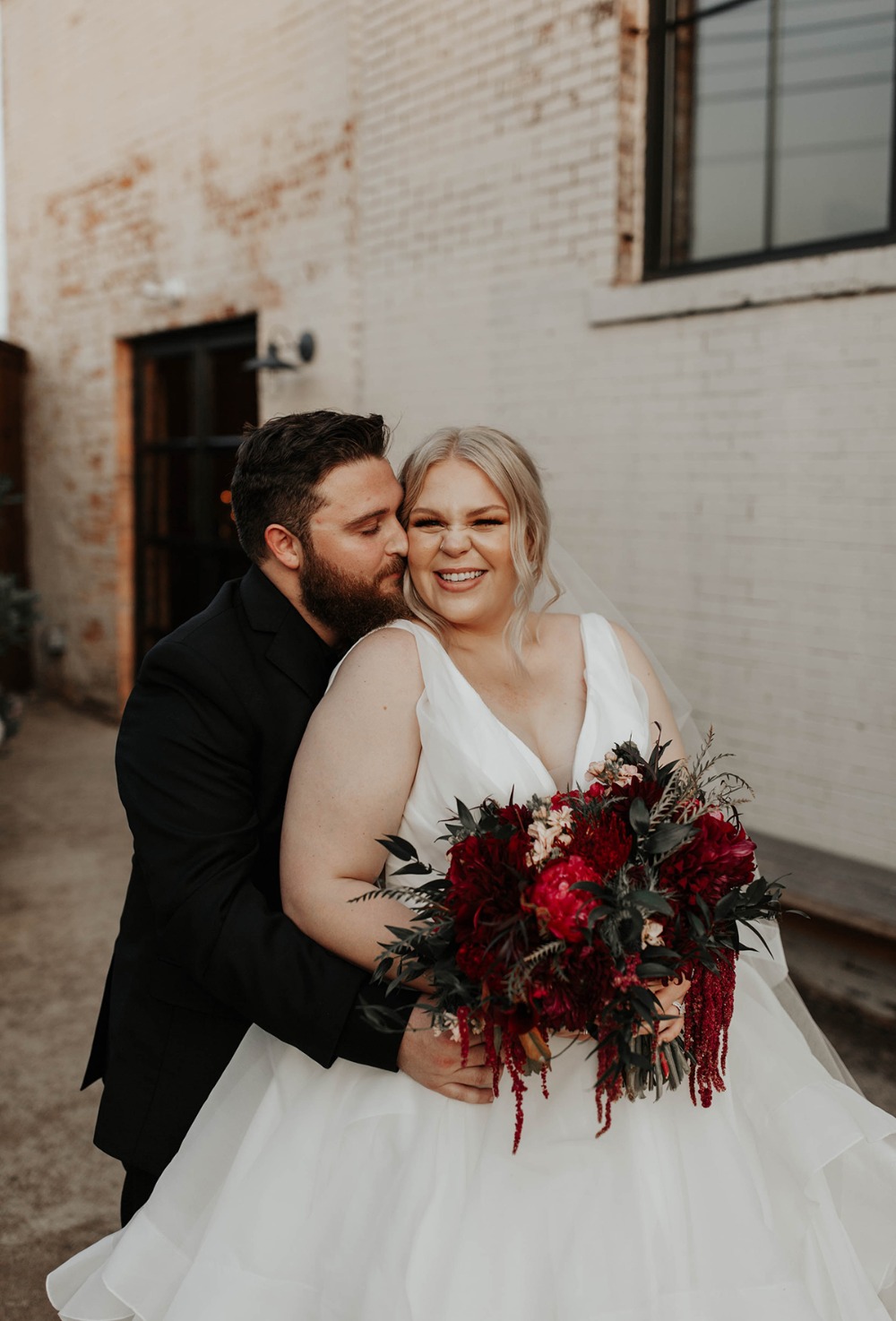 wedding-submission-from-madeline