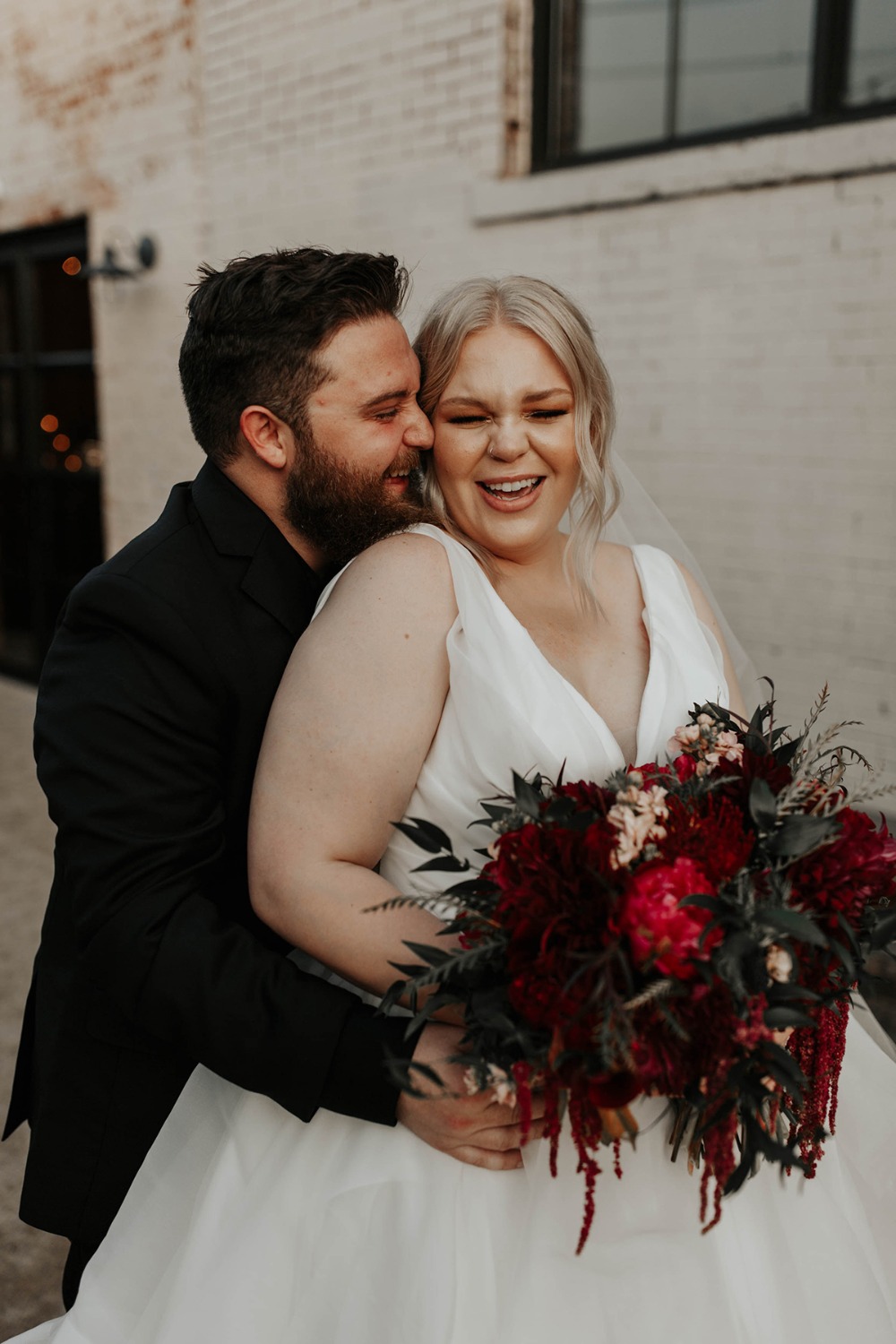 wedding-submission-from-madeline