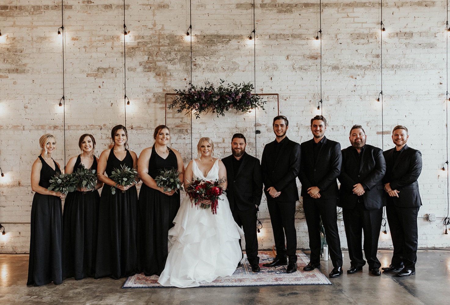 wedding-submission-from-madeline