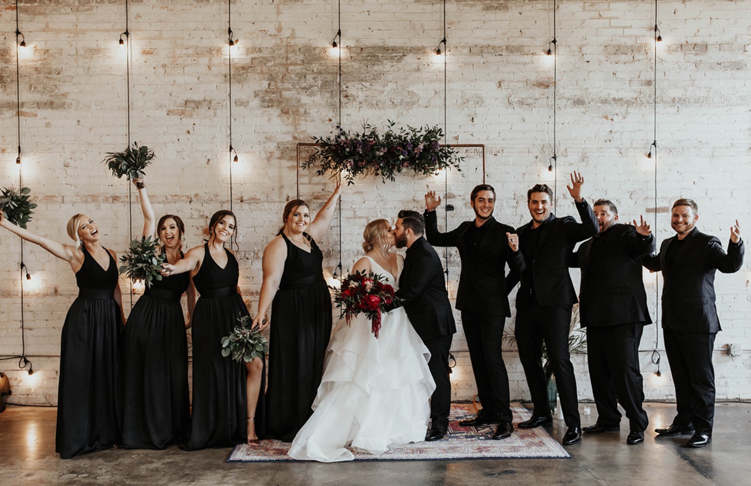 wedding-submission-from-madeline