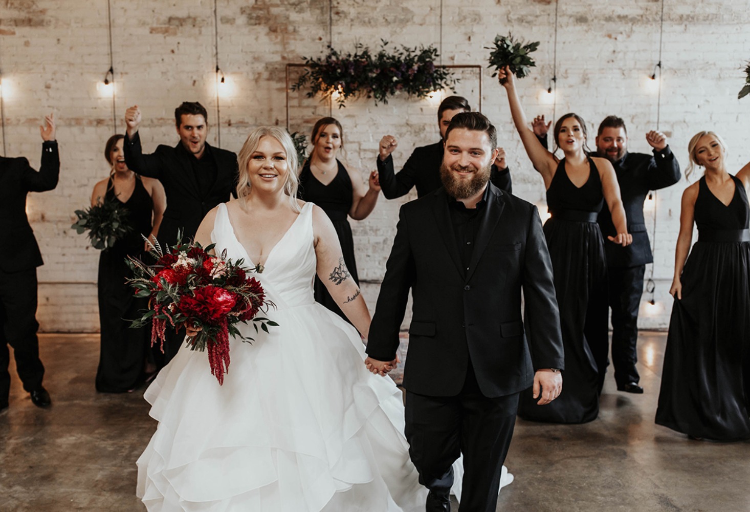 wedding-submission-from-madeline