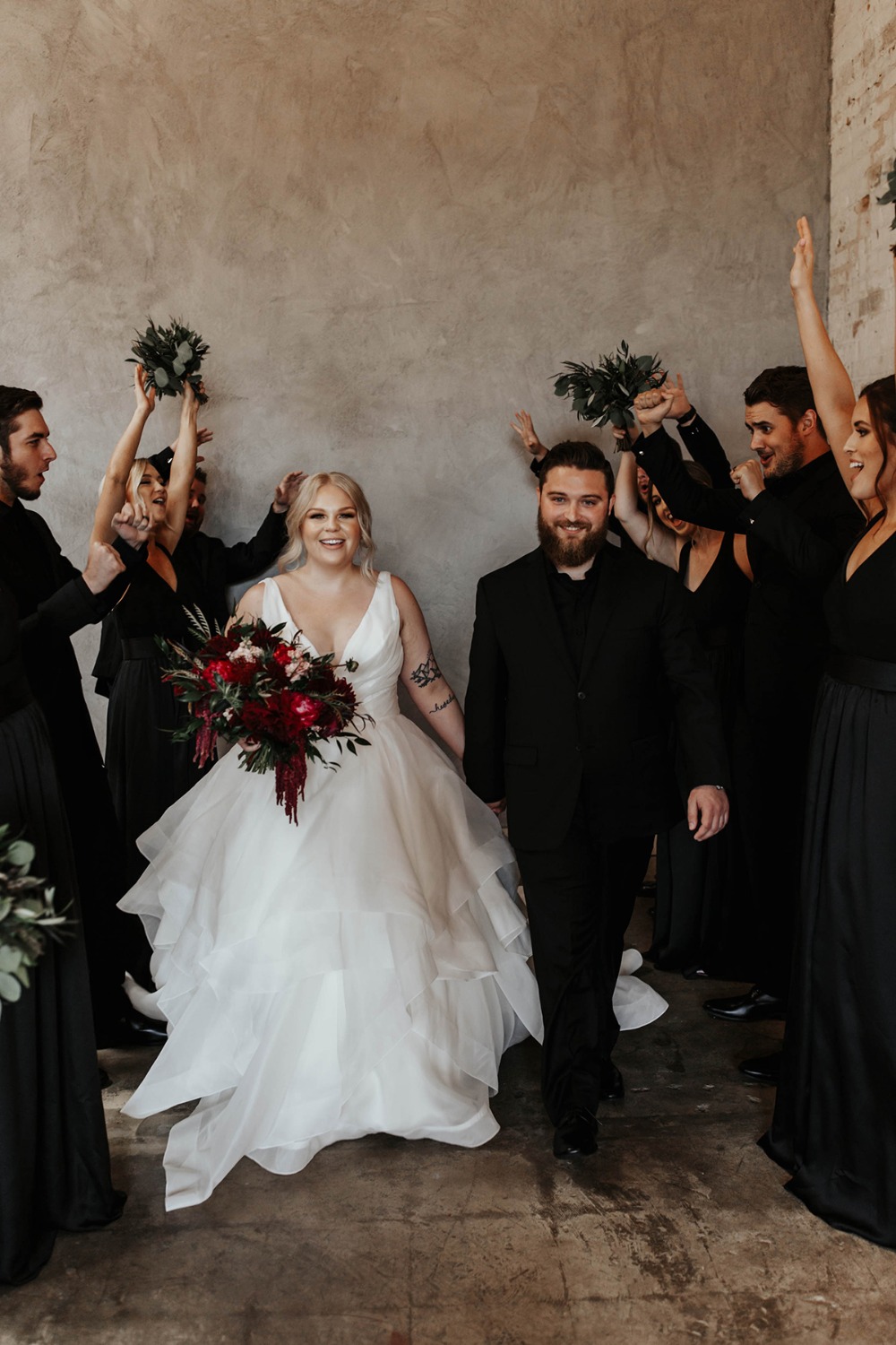 wedding-submission-from-madeline