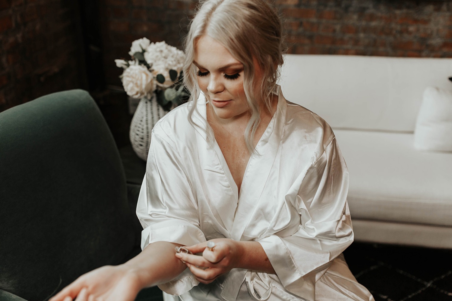 wedding-submission-from-madeline