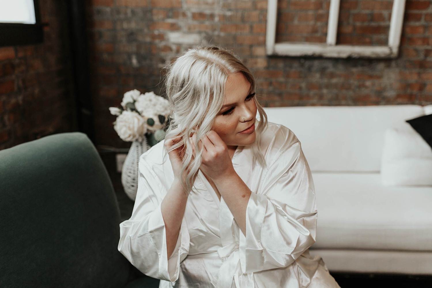 wedding-submission-from-madeline