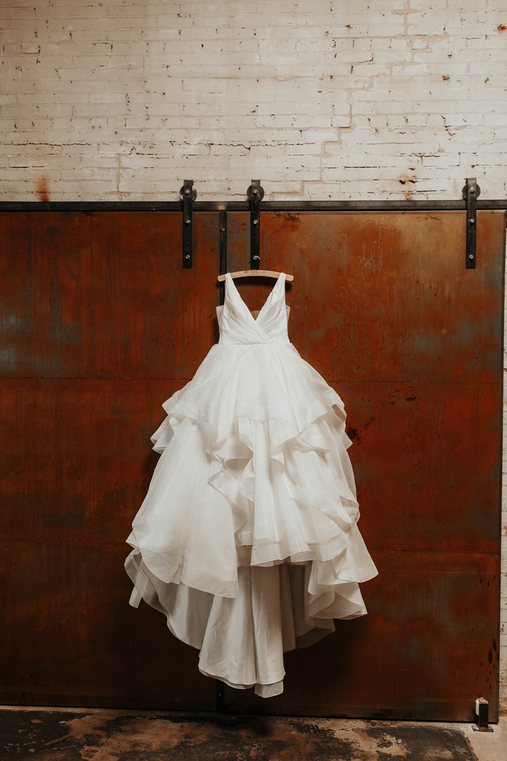 wedding-submission-from-madeline