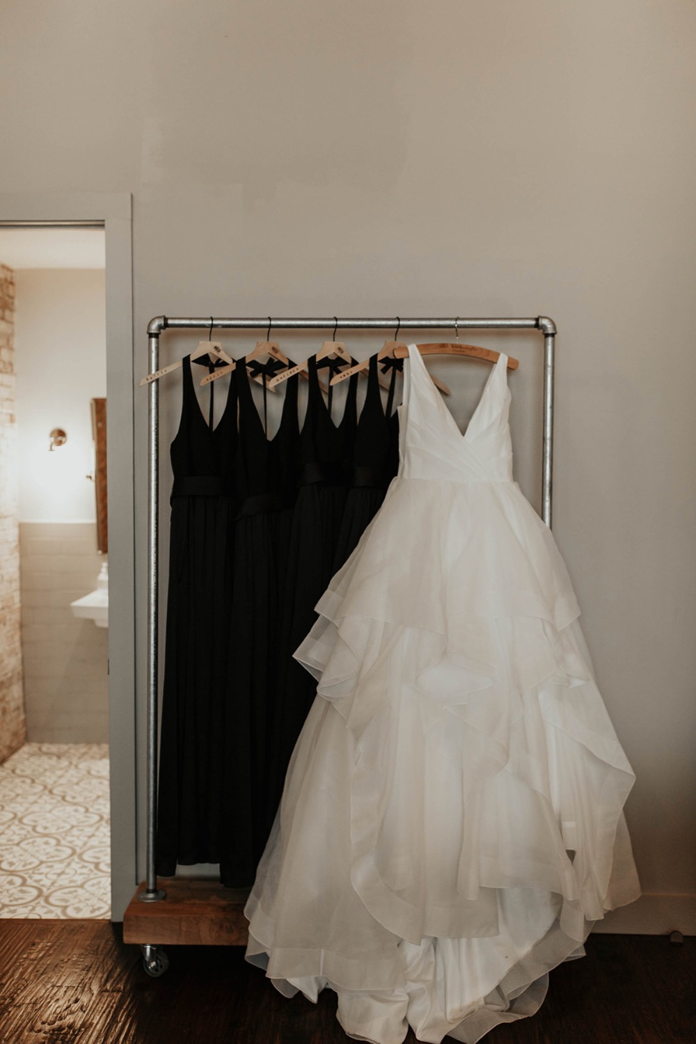 wedding-submission-from-madeline