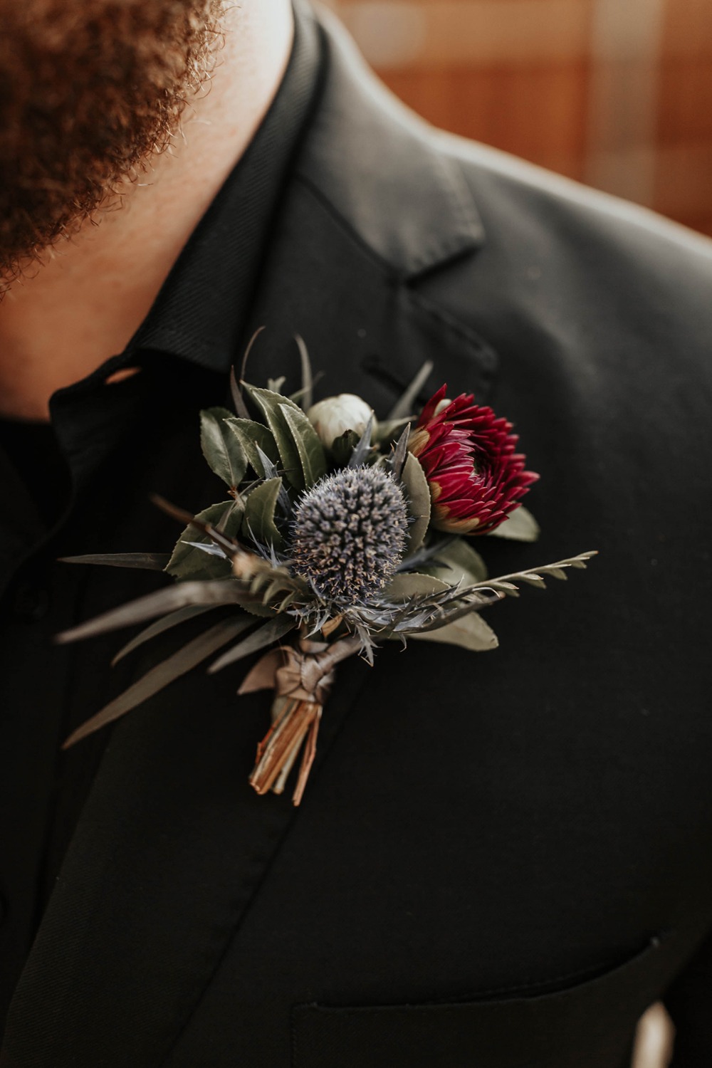 wedding-submission-from-madeline