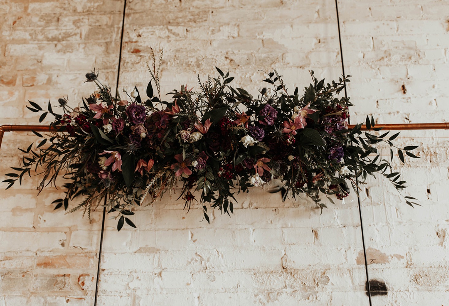 wedding-submission-from-madeline