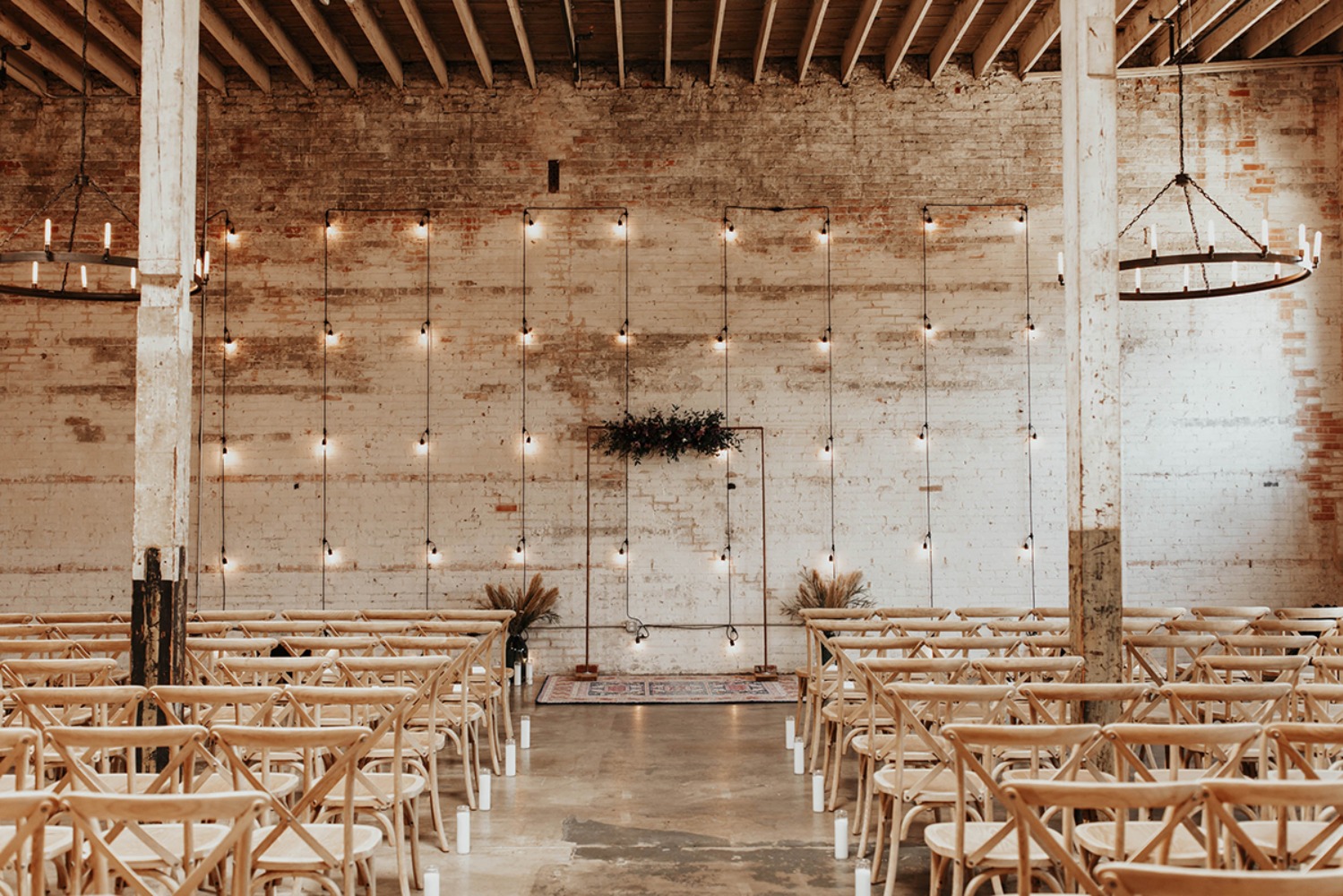 wedding-submission-from-madeline