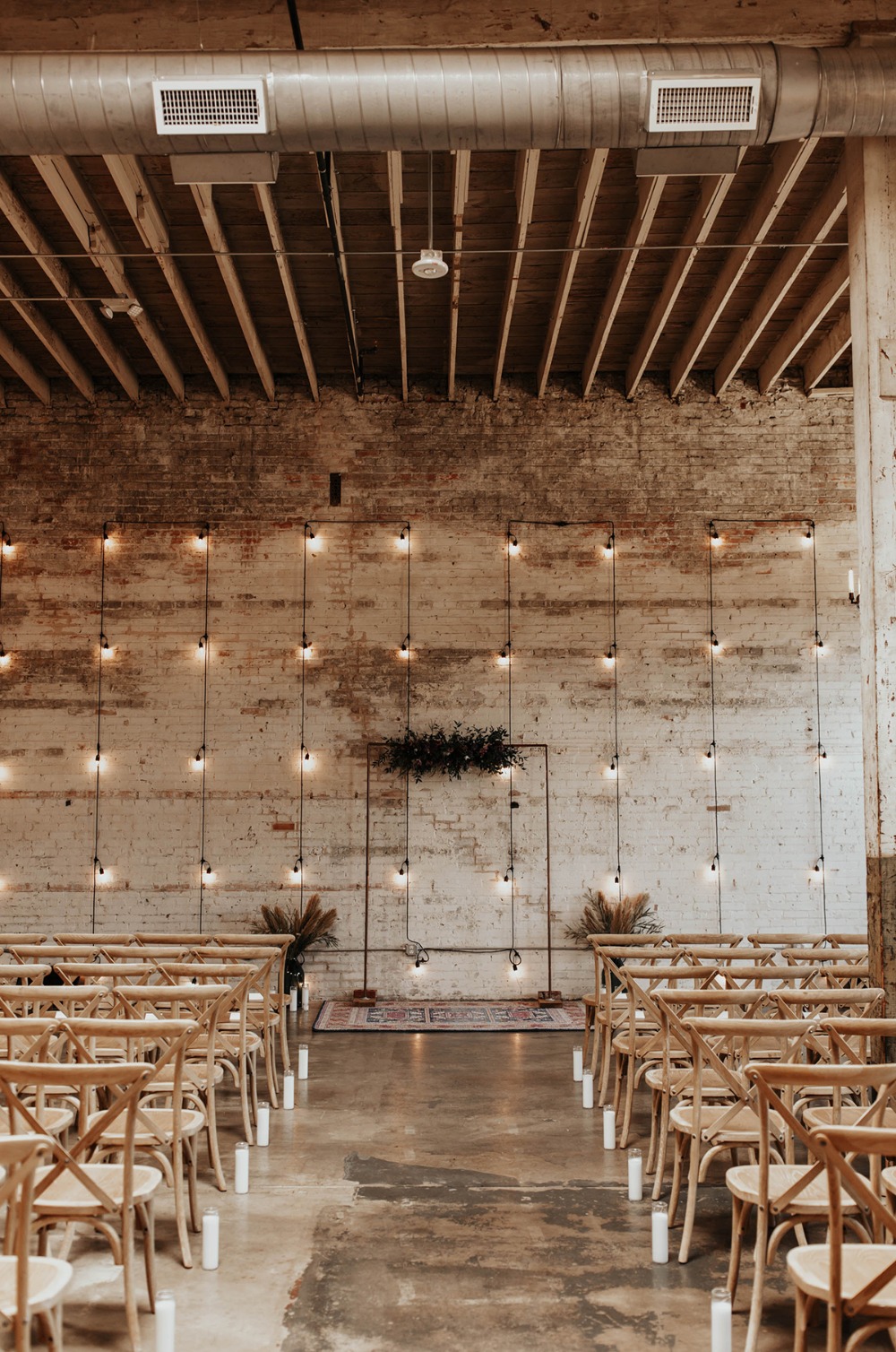 wedding-submission-from-madeline