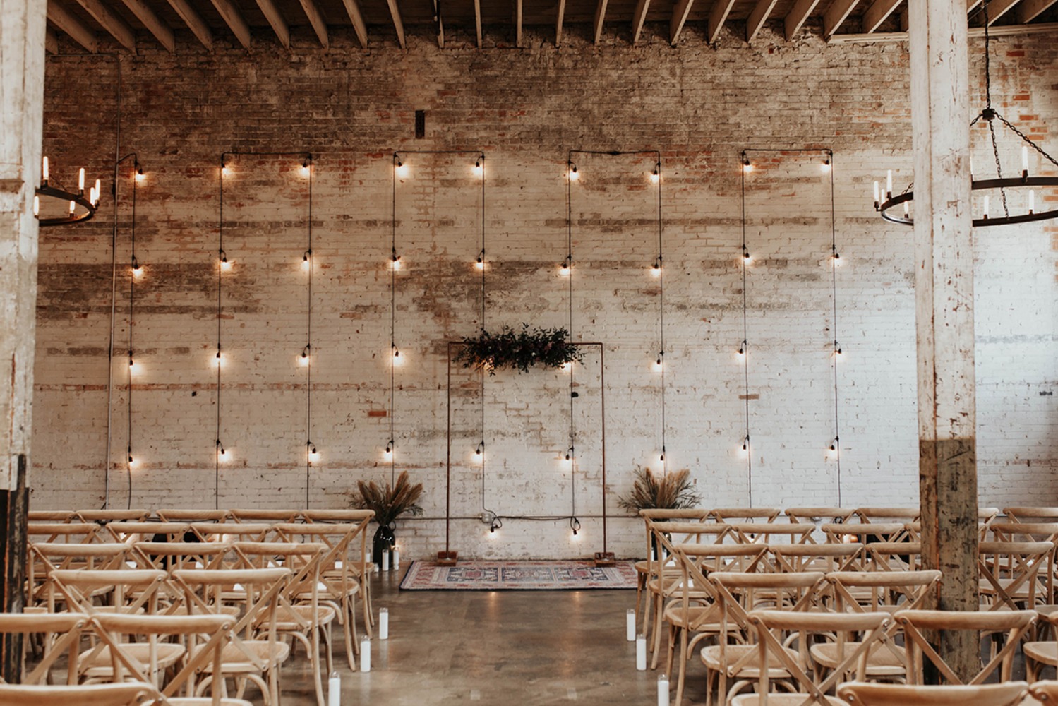 wedding-submission-from-madeline