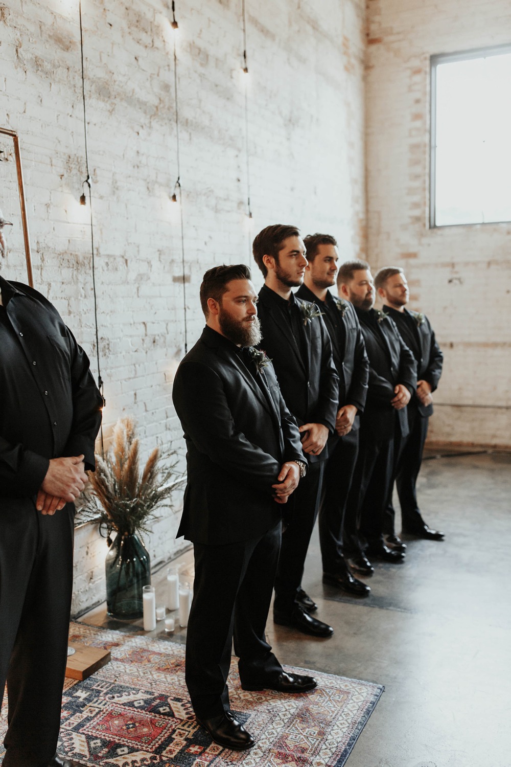 wedding-submission-from-madeline