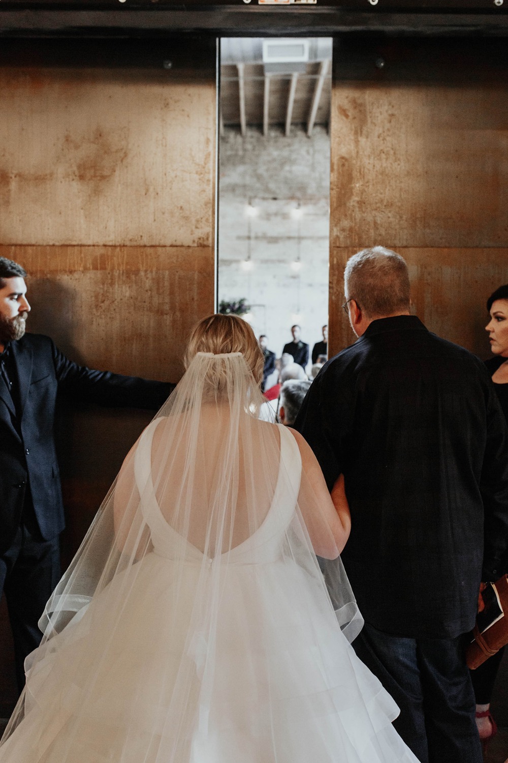 wedding-submission-from-madeline