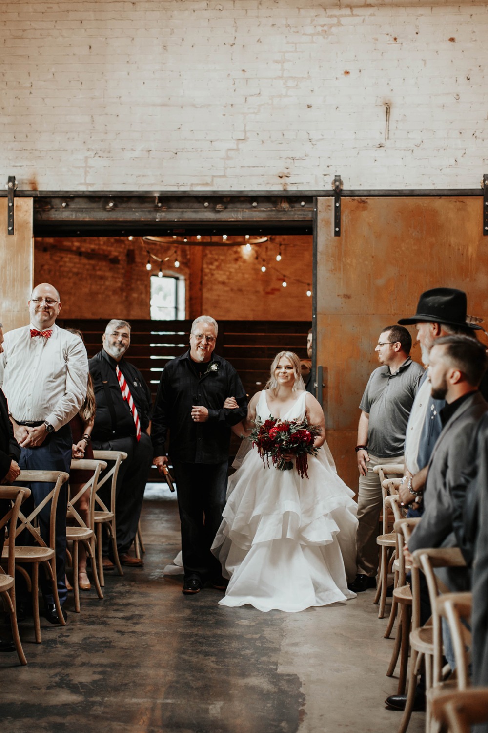 wedding-submission-from-madeline