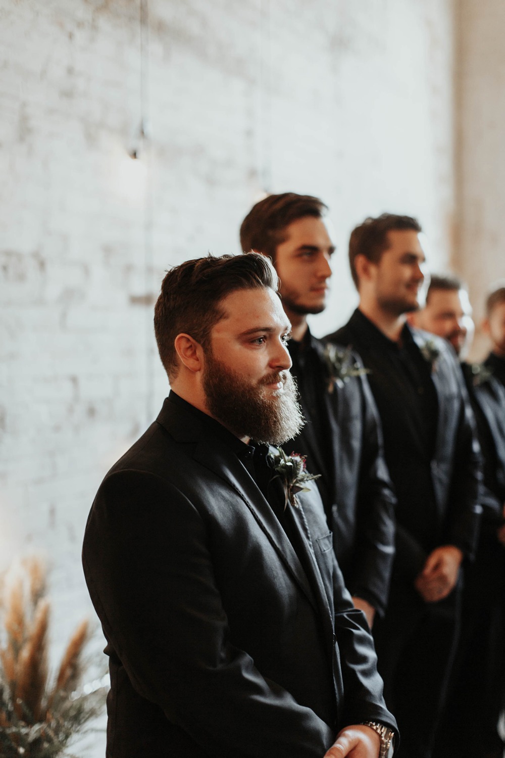 wedding-submission-from-madeline