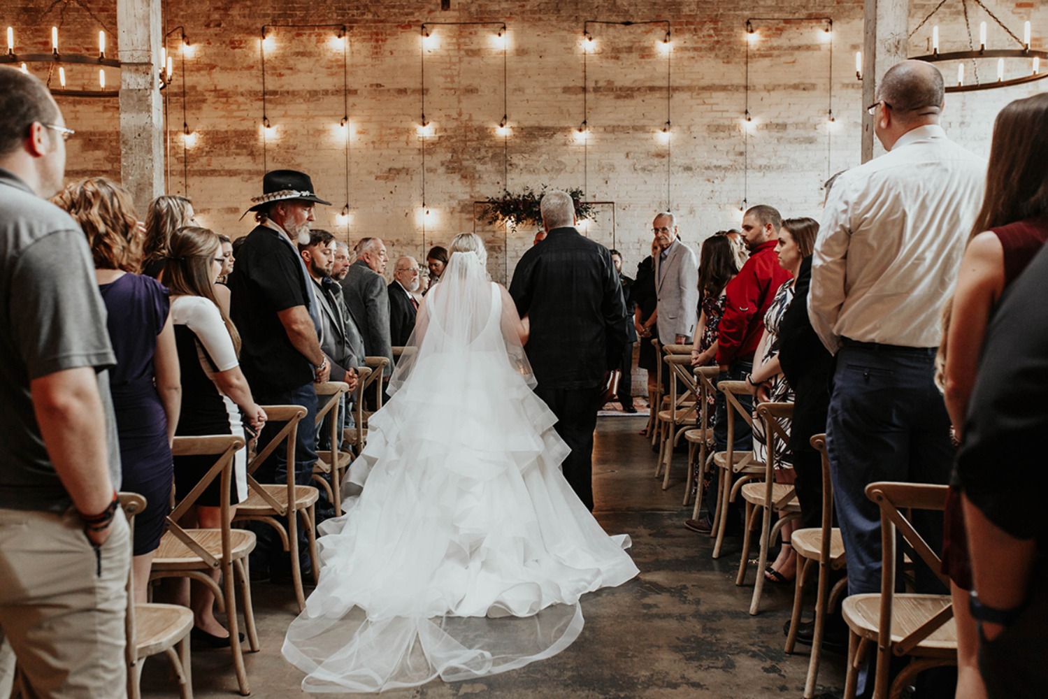 wedding-submission-from-madeline