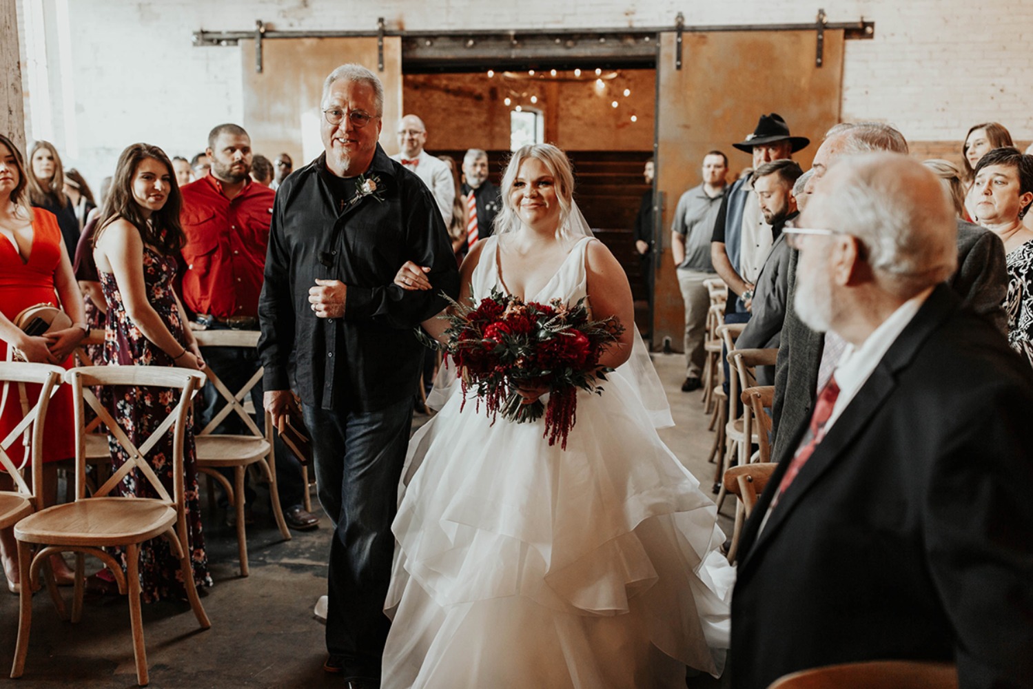 wedding-submission-from-madeline