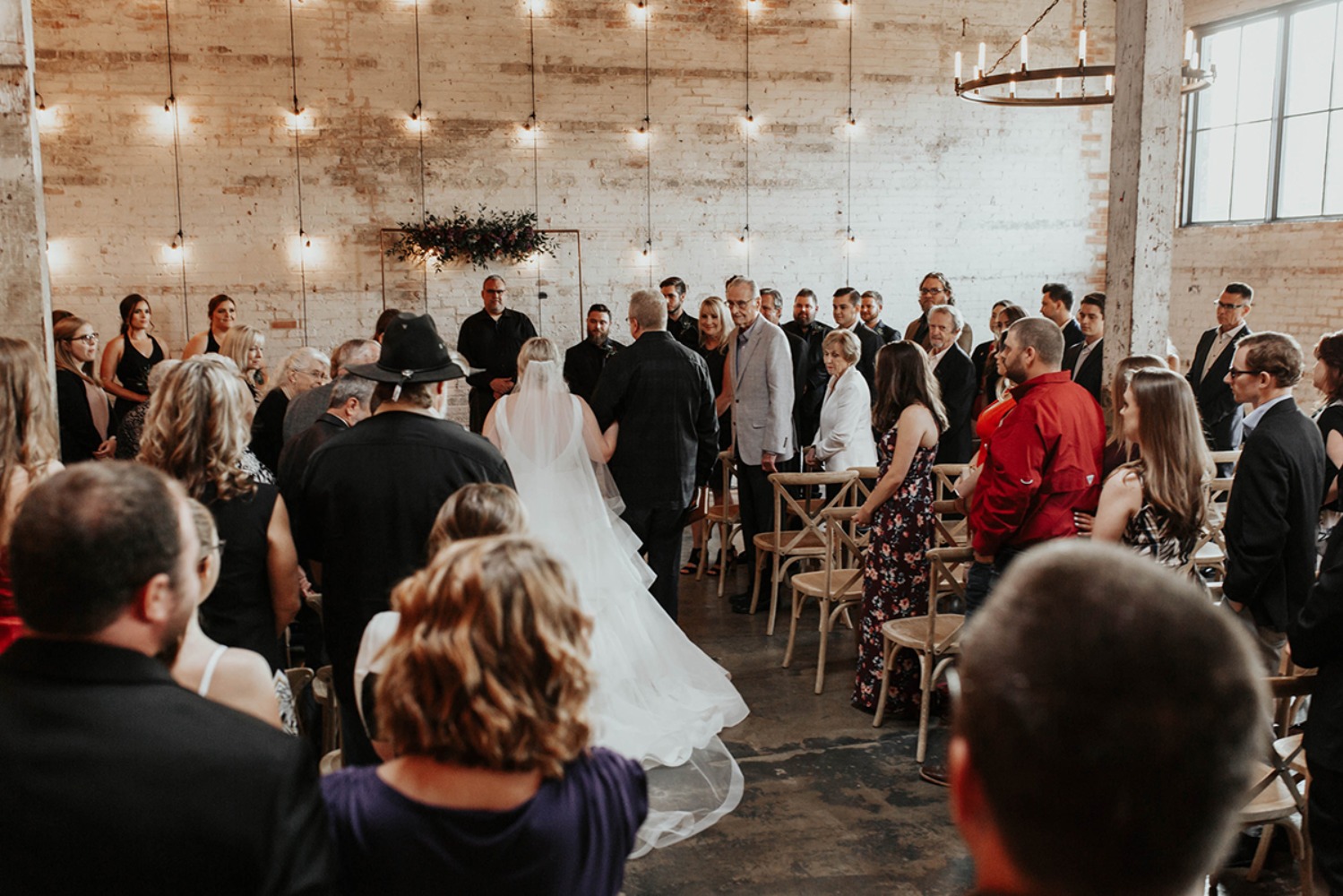 wedding-submission-from-madeline