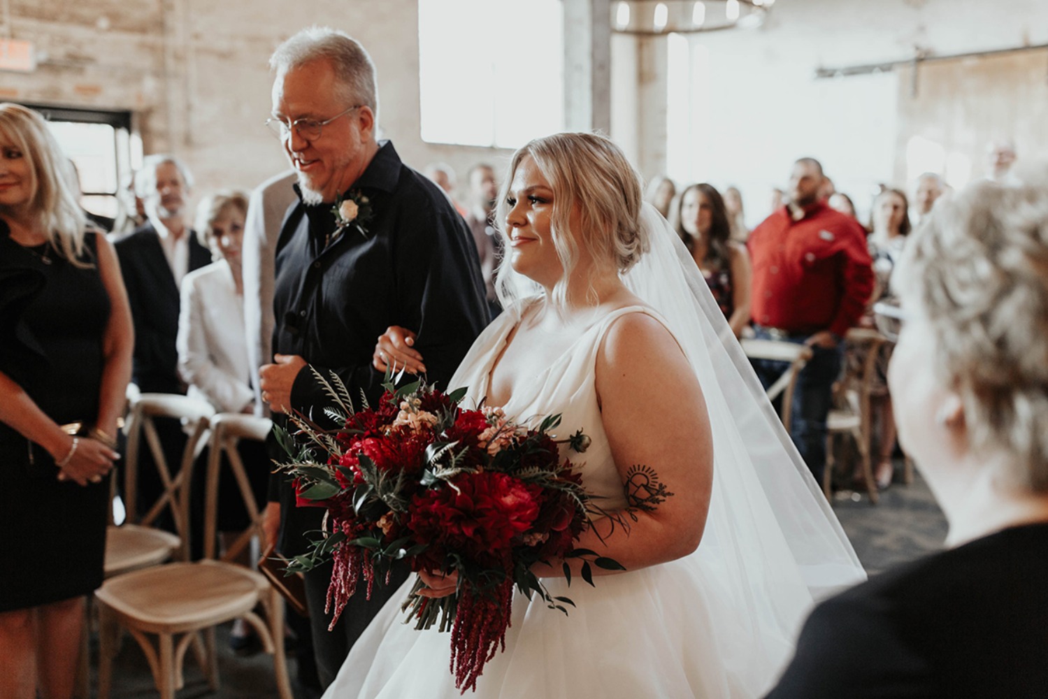 wedding-submission-from-madeline