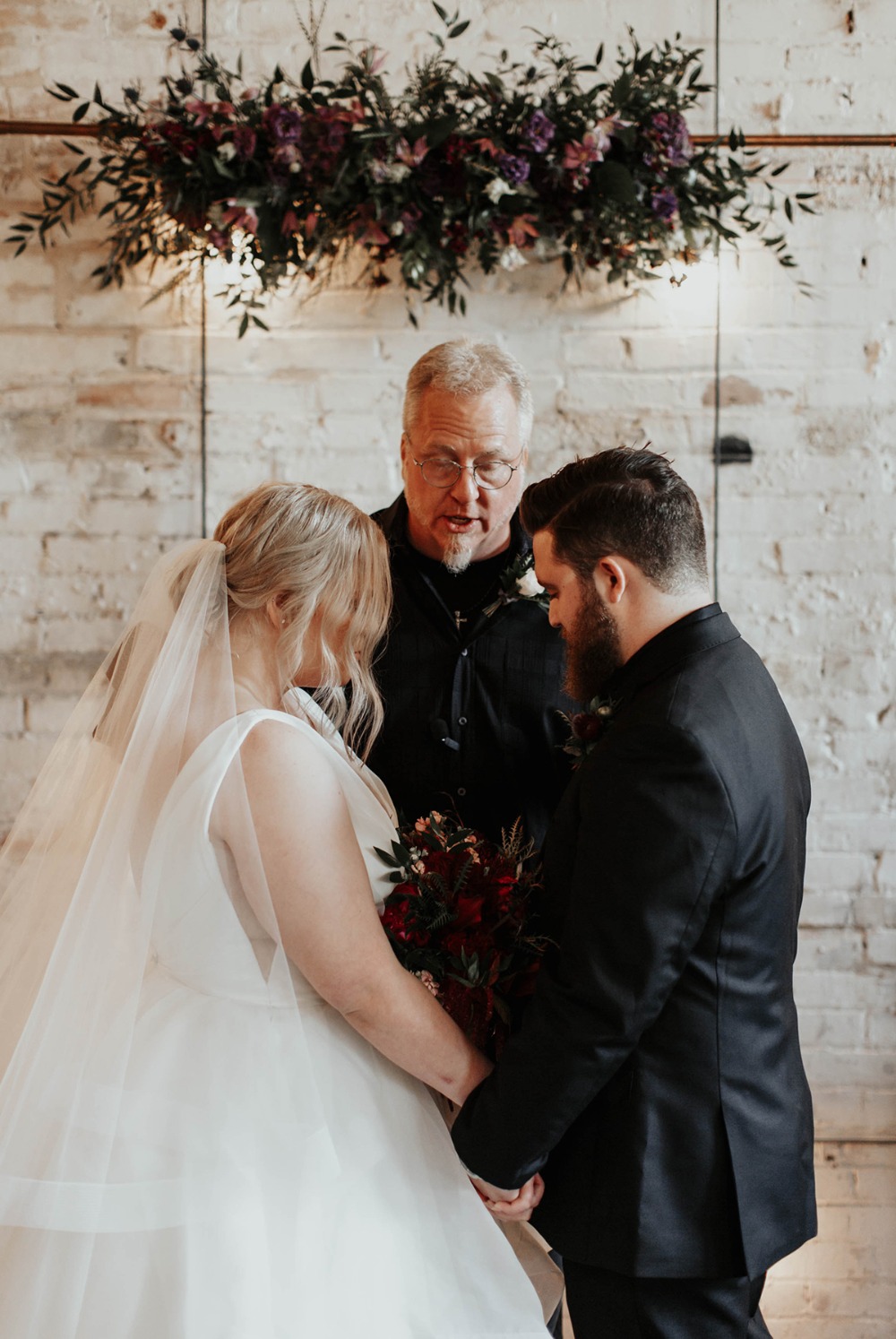 wedding-submission-from-madeline