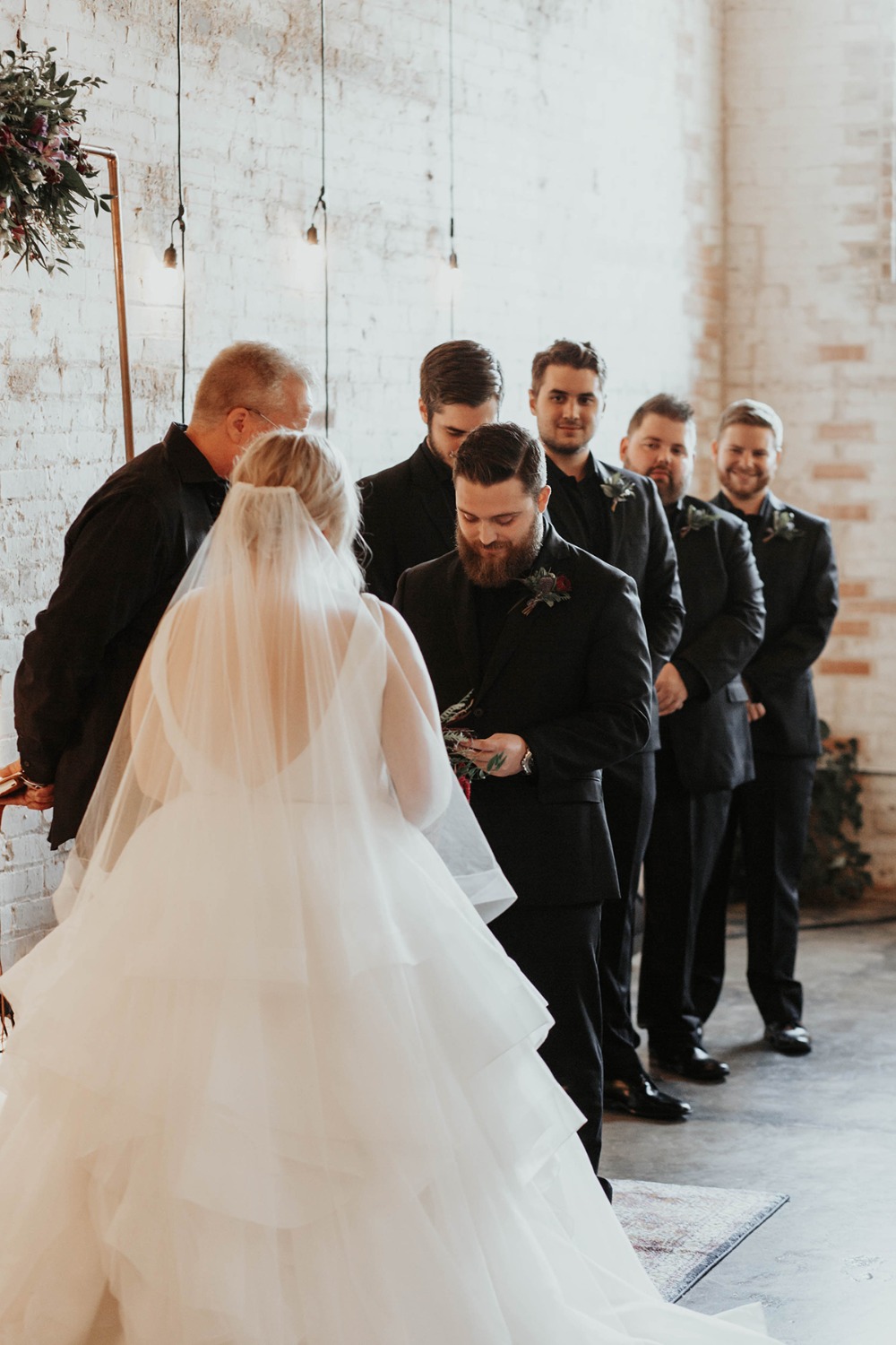 wedding-submission-from-madeline