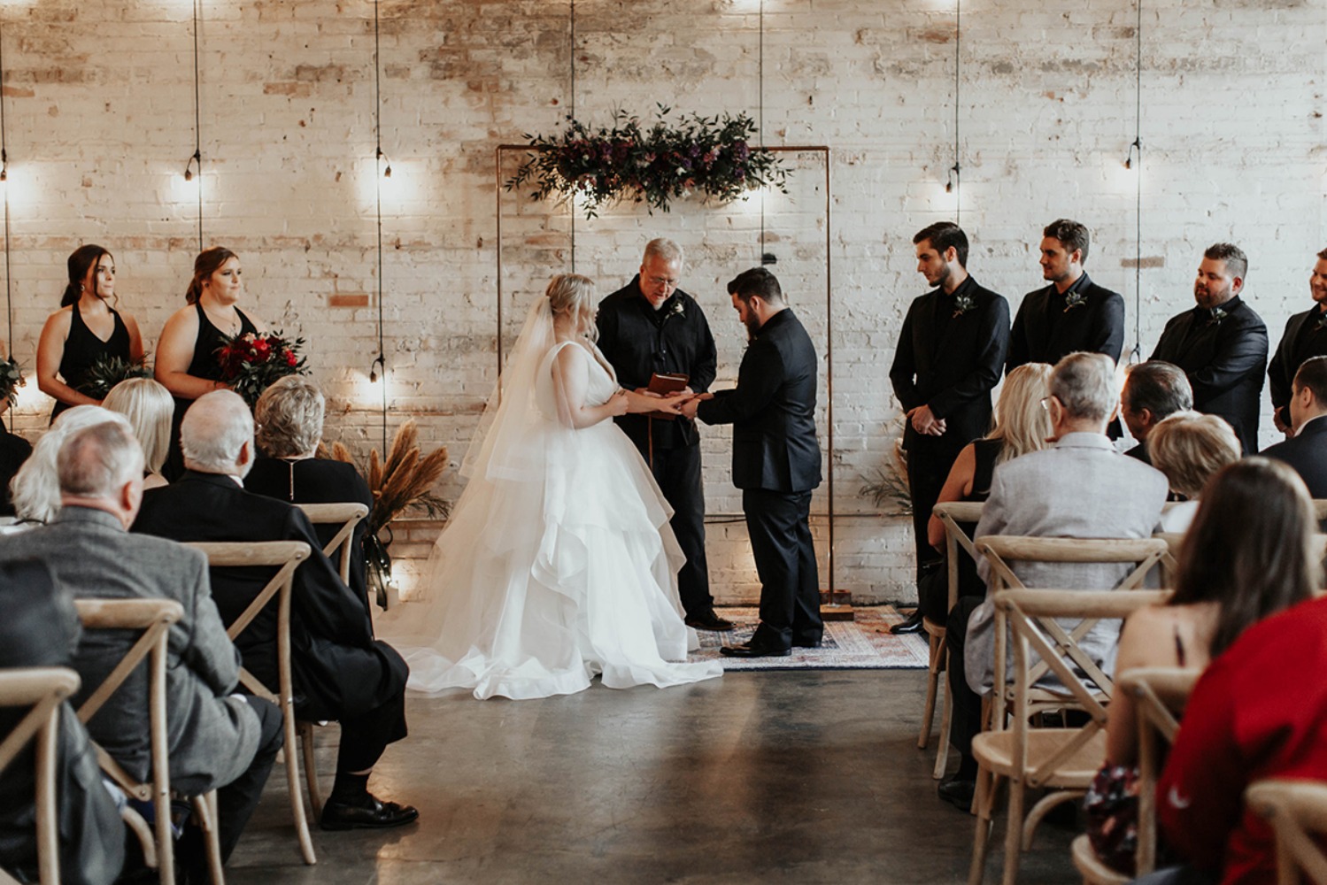 wedding-submission-from-madeline