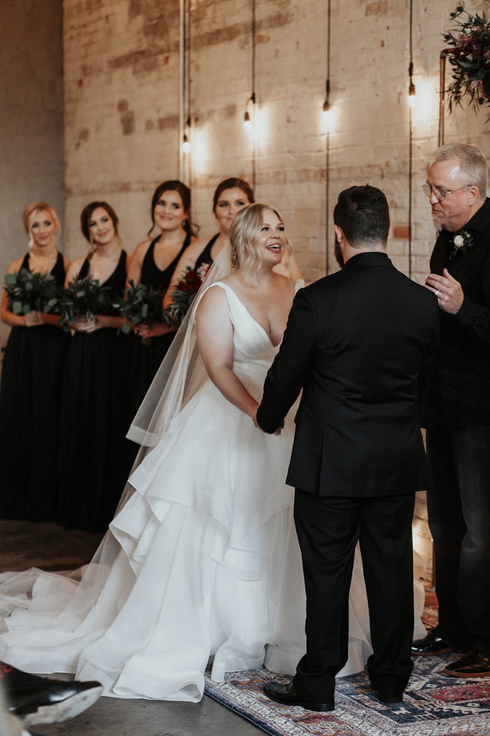 wedding-submission-from-madeline