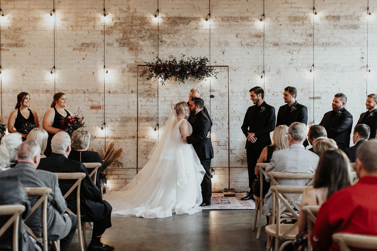 wedding-submission-from-madeline