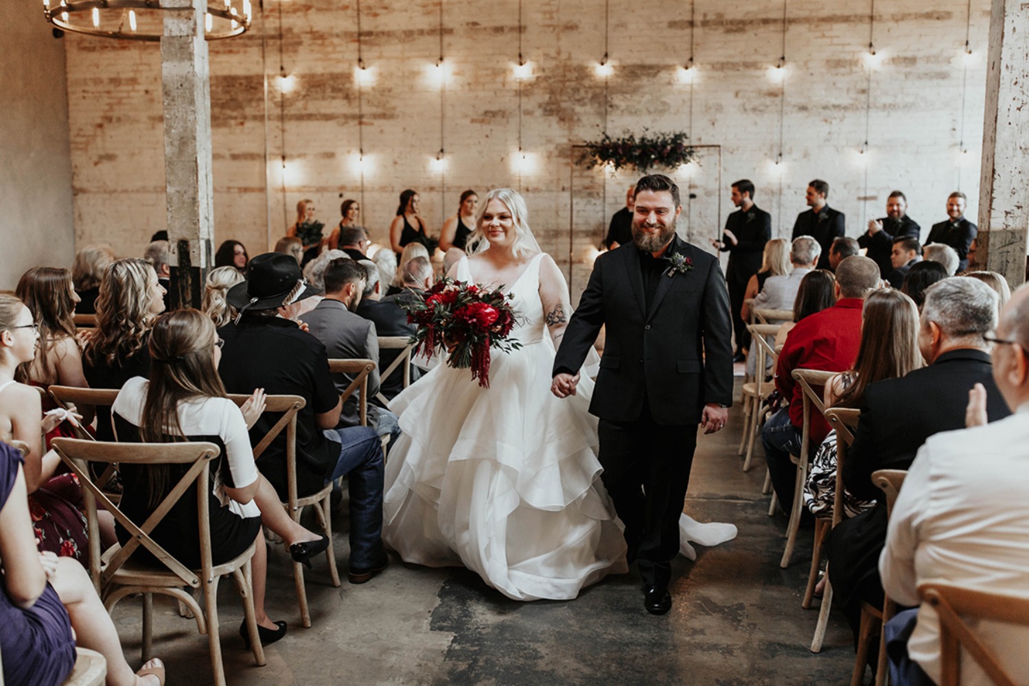 wedding-submission-from-madeline
