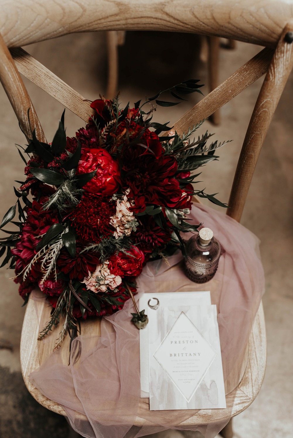 wedding-submission-from-madeline