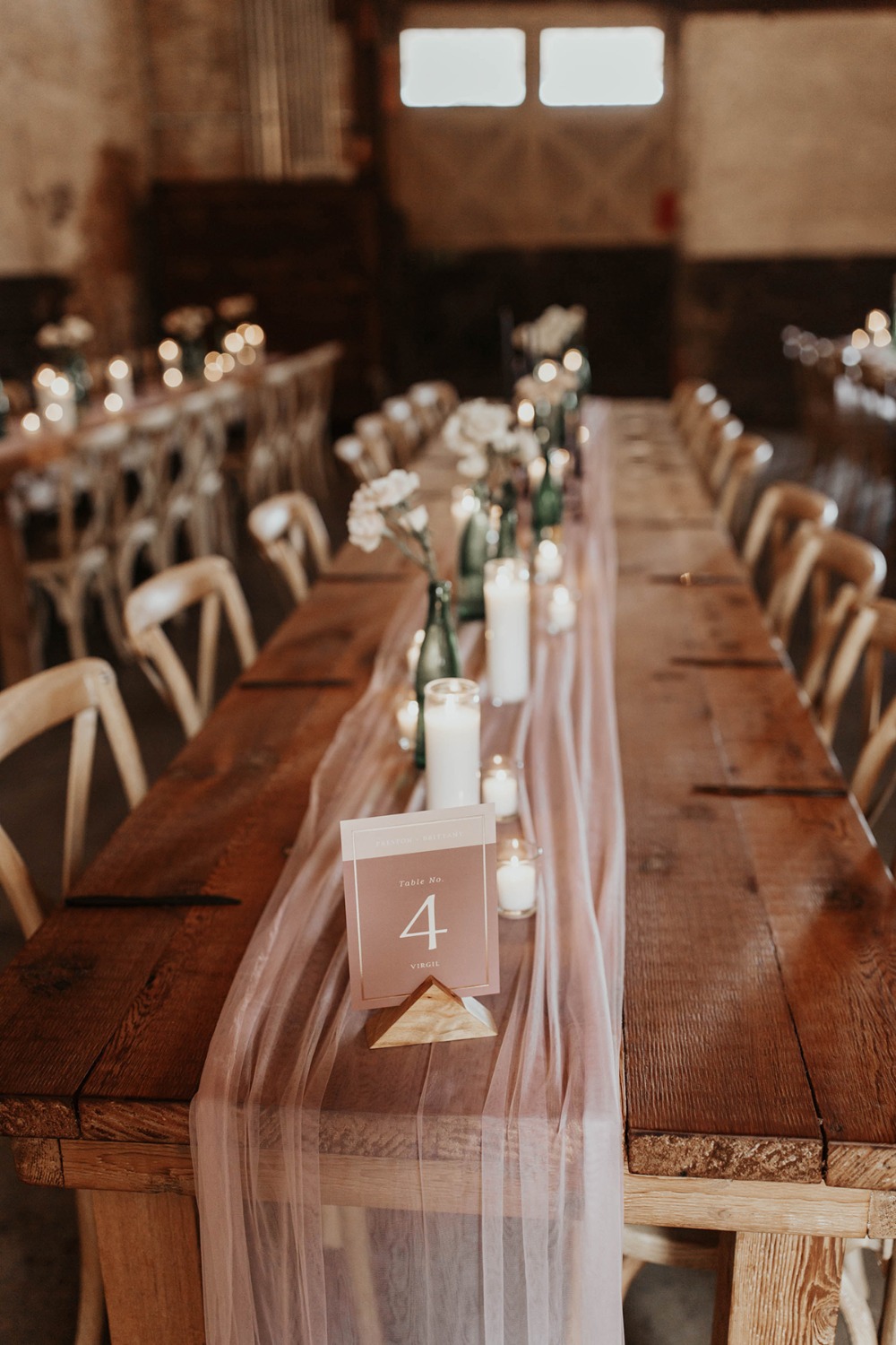 wedding-submission-from-madeline