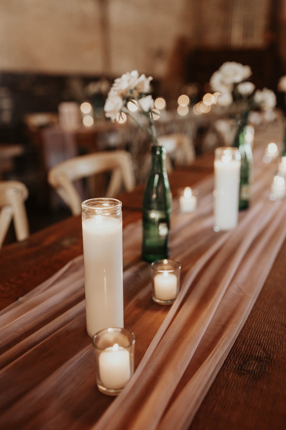 wedding-submission-from-madeline
