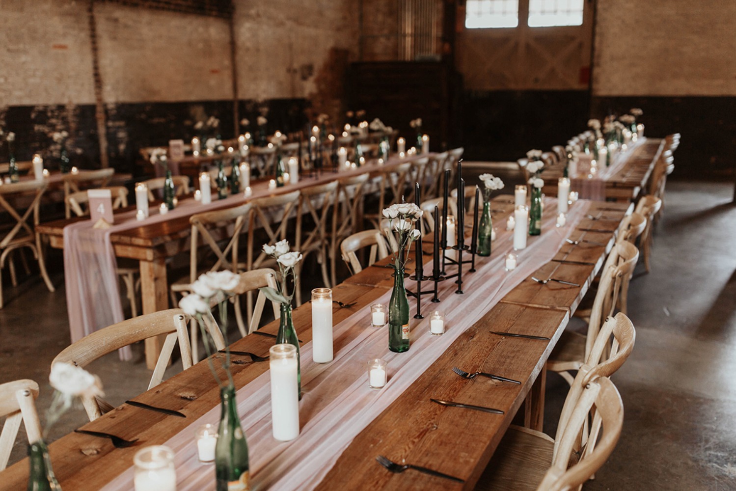 wedding-submission-from-madeline