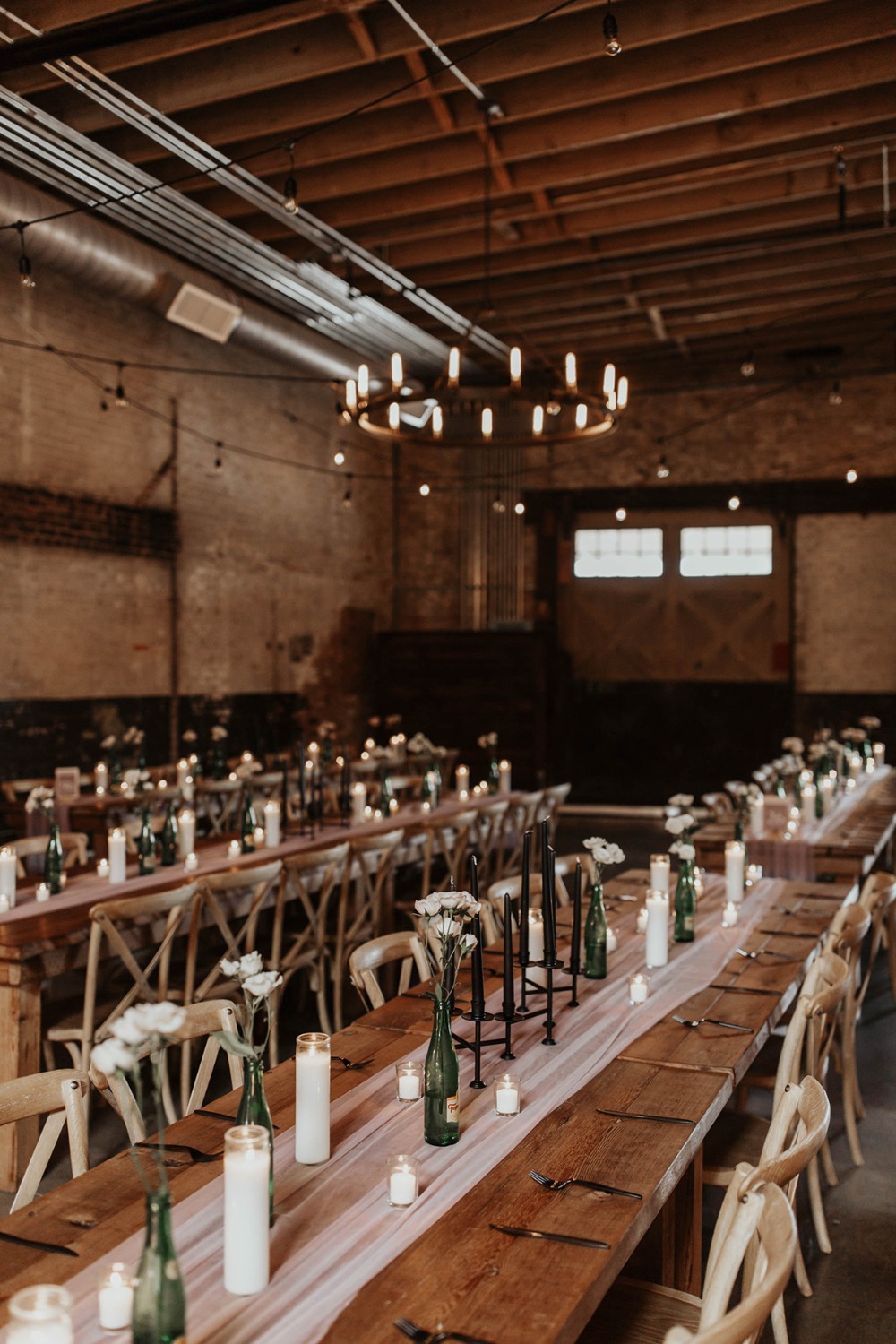 wedding-submission-from-madeline