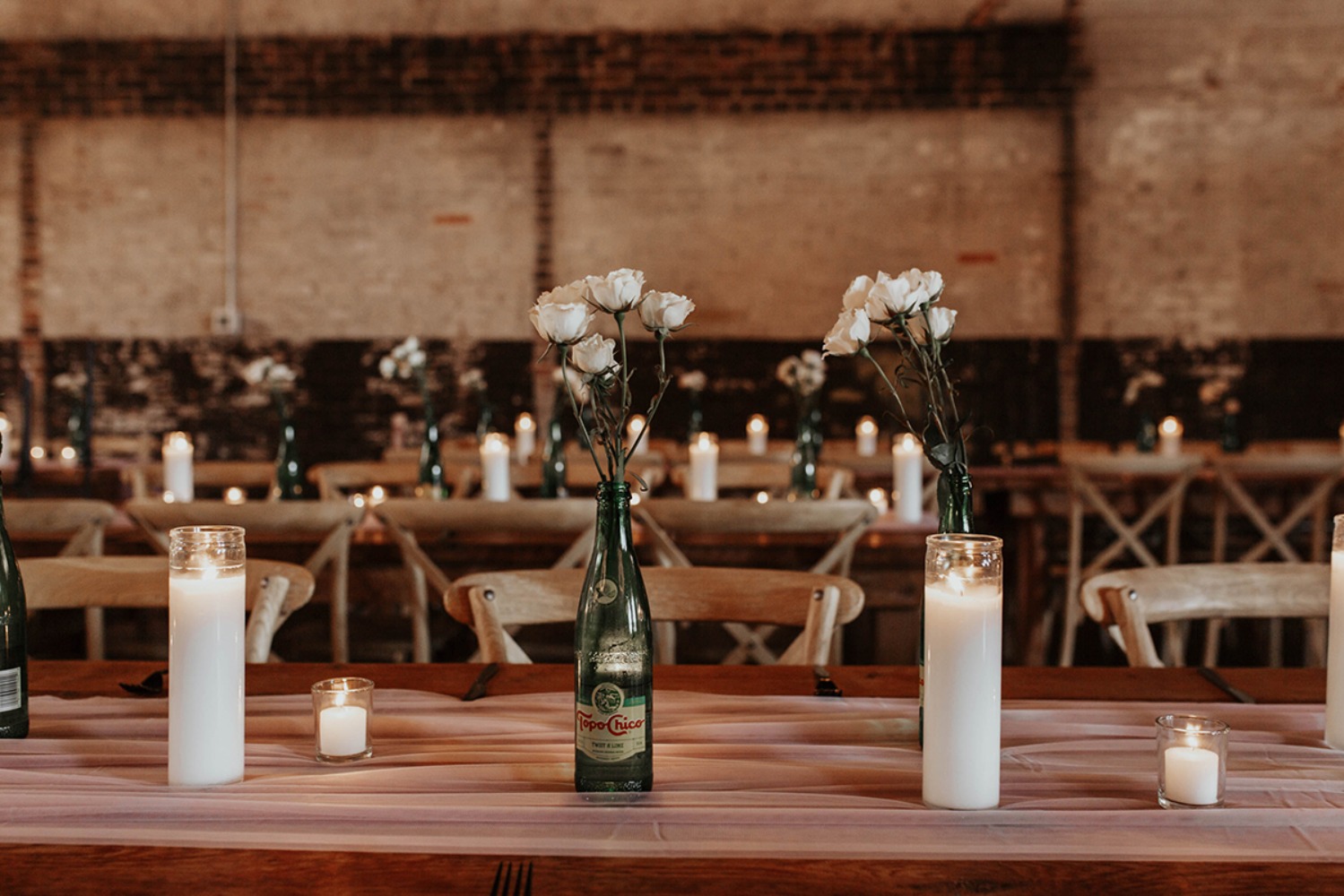 wedding-submission-from-madeline