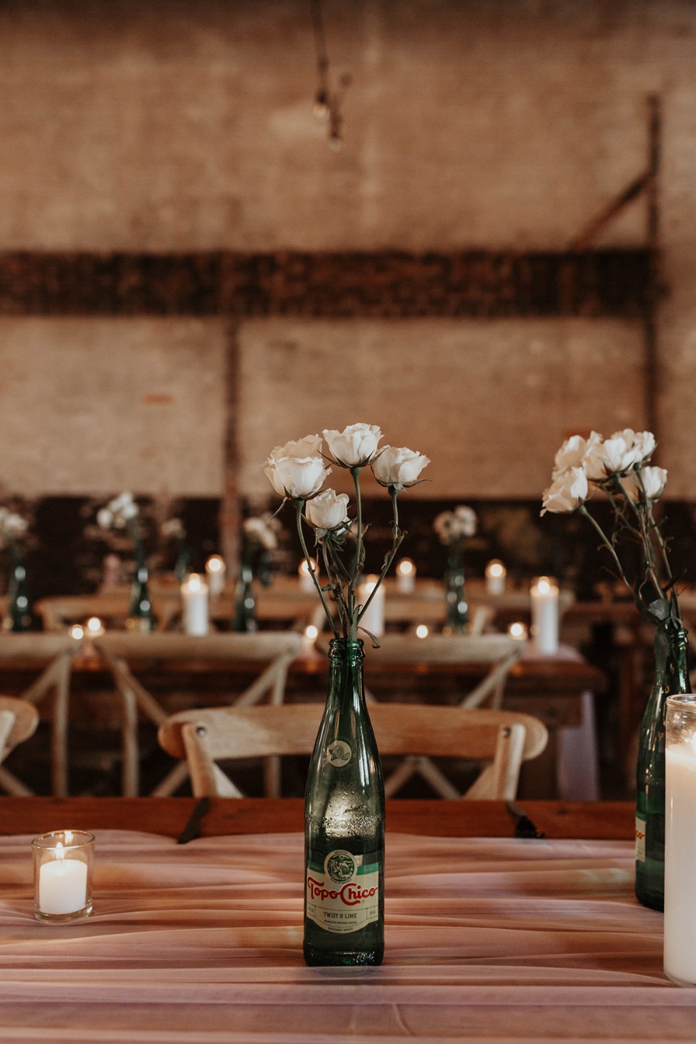 wedding-submission-from-madeline