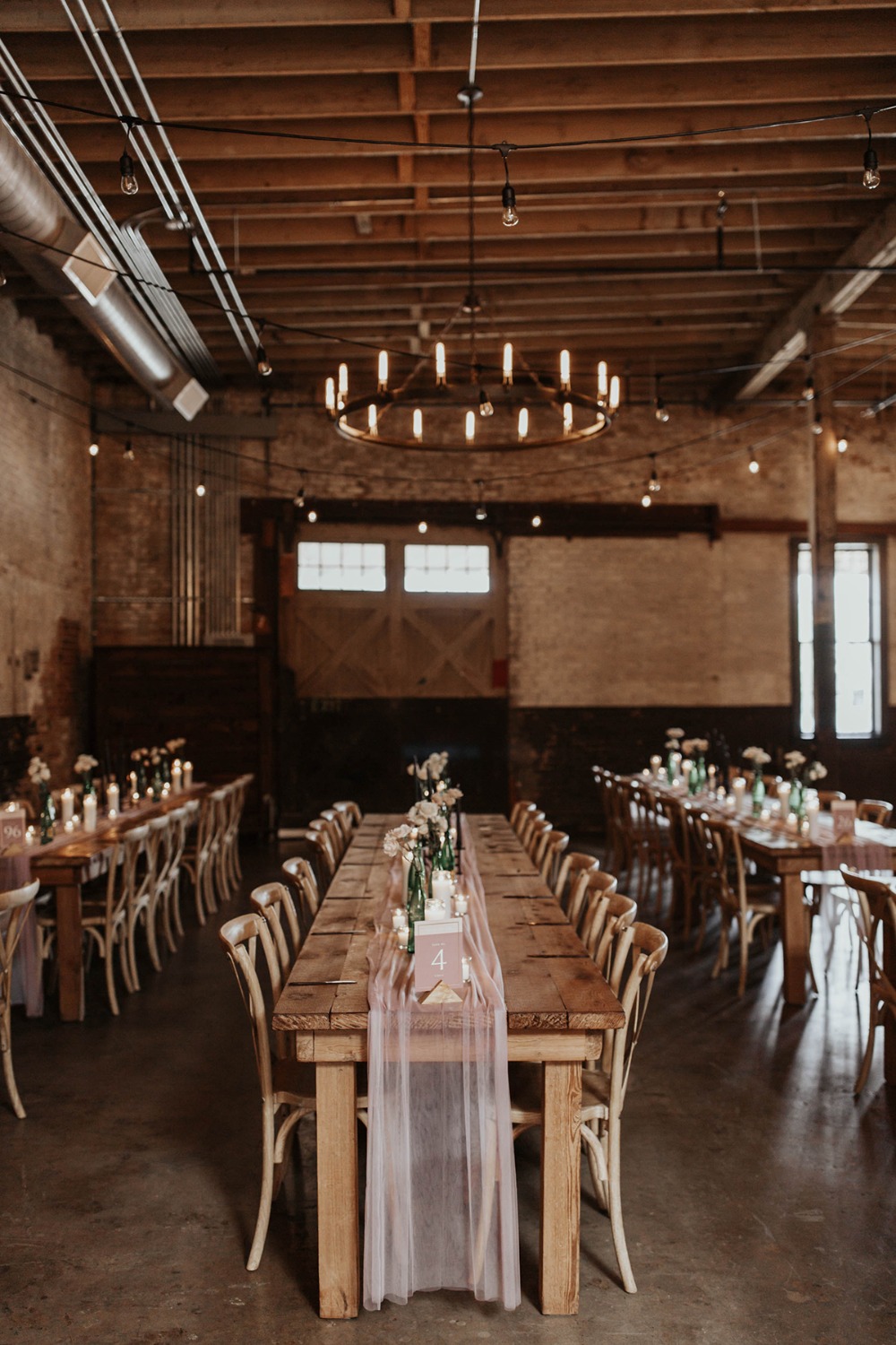wedding-submission-from-madeline