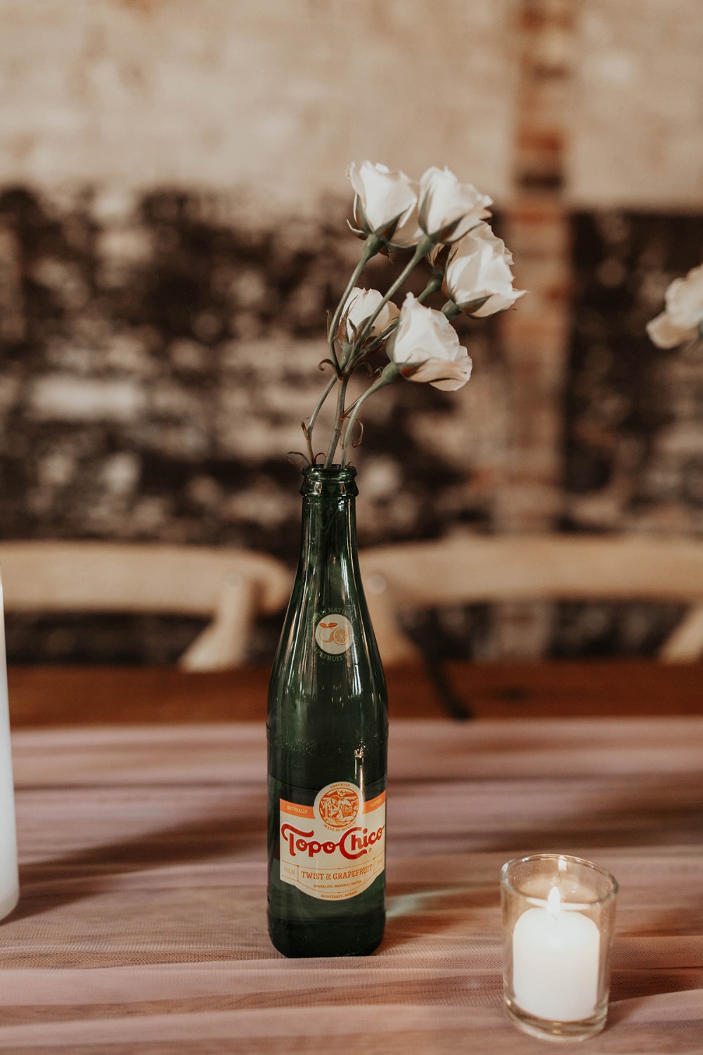 wedding-submission-from-madeline