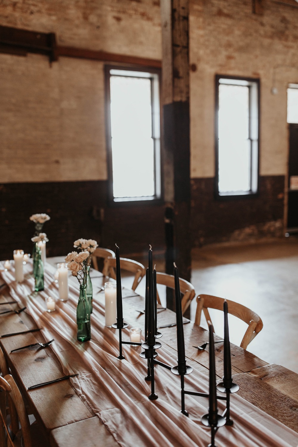 wedding-submission-from-madeline