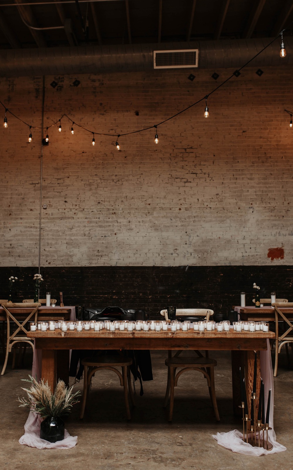 wedding-submission-from-madeline