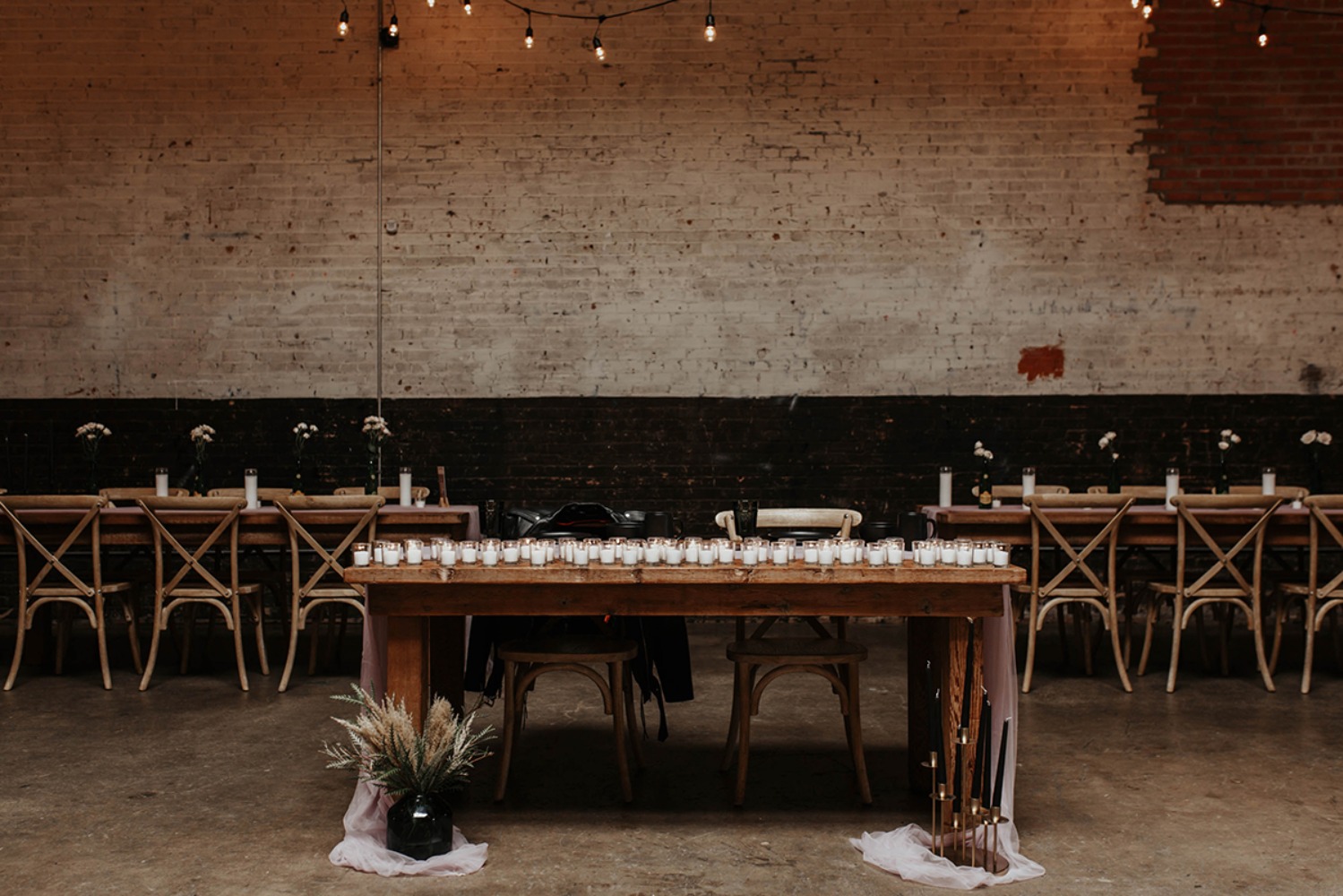 wedding-submission-from-madeline