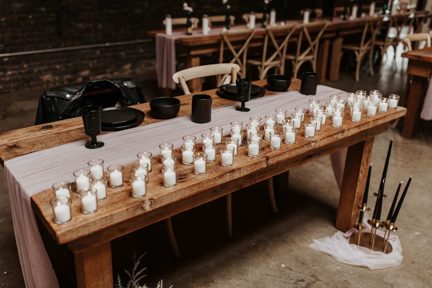 wedding-submission-from-madeline